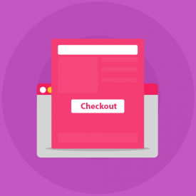 Versione Lite di One Page Checkout - Magento 2 